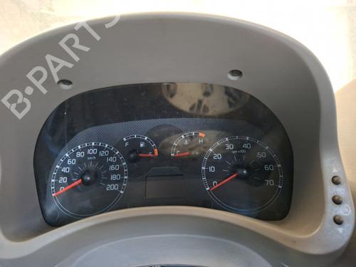 instrument-cluster-fiat-panda-169_-2003-34366967 main image