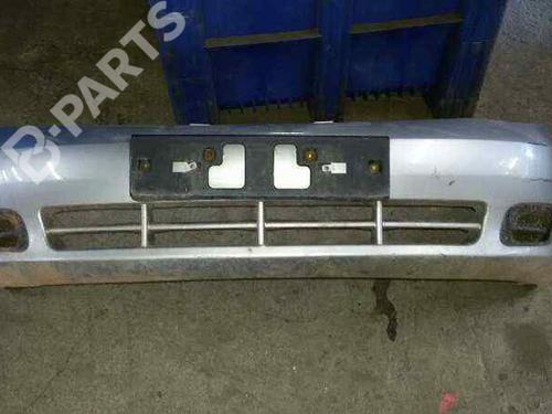 BP7935326C7 main image