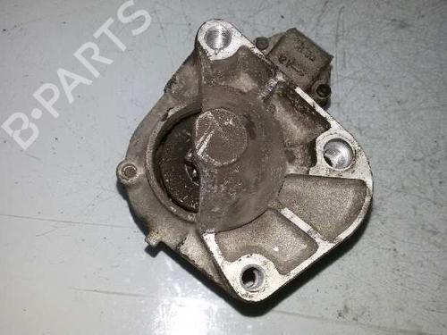 Starter RENAULT MEGANE I (BA0/1_)  | BP7931056M8 
