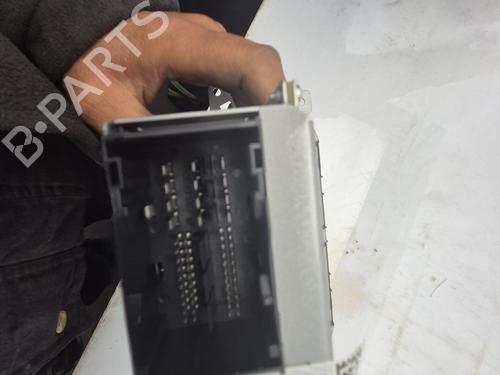 Electronic module FIAT TIPO Saloon (356_, 357_) 1.6 D (356SXG1B) | BP24598737M83 