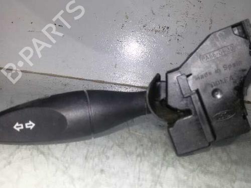 Used Headlight switch FORD MONDEO III (B5Y) 2.0 TDCi (130 hp) 7931108