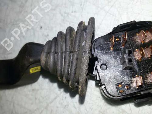 Ratstangsstang OPEL CORSA B (S93)  | BP7930746I23