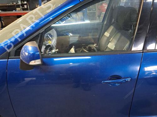 left-front-door-renault-scenic-iii-jz01_-2008-2009-2010-2011-2012-2013-2014-2015-2016-33326138 main image