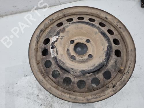 Rim OPEL COMBO Box Body/MPV 1.3 CDTI 16V BP17321183C45