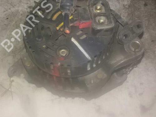 Generator RENAULT LAGUNA I (B56_, 556_) 1.6 16V (B568, B561) (107 hp) 7937615