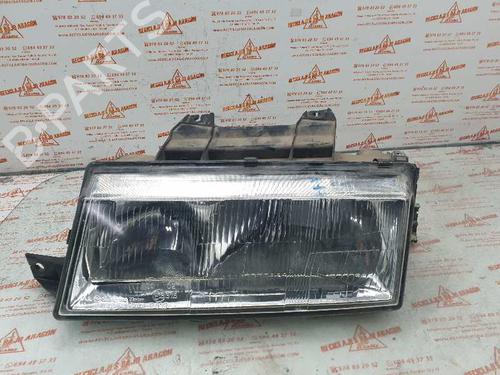 Faro izquierdo DAEWOO MUSSO (FJ) 2.9 D 4x4 (99 hp) 7944583