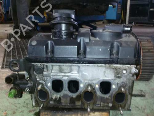 Cylinder head VW POLO (6N2) 1.4 TDI | BP10979675M5 