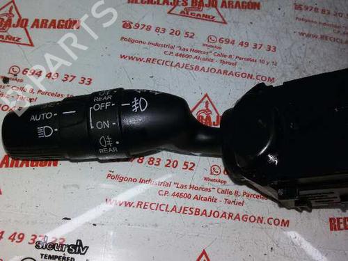 Used Headlight switch HONDA CIVIC VIII Hatchback (FN, FK) 1.8 (FN1, FK2) (140 hp) 7936176