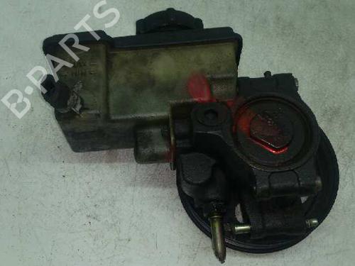 Steering pump FORD MONDEO III (B5Y)  | BP7940687M99 