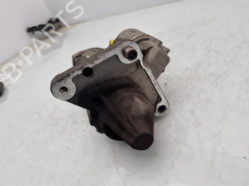Starter CITROËN C4 I (LC_)  | BP11269599M8 