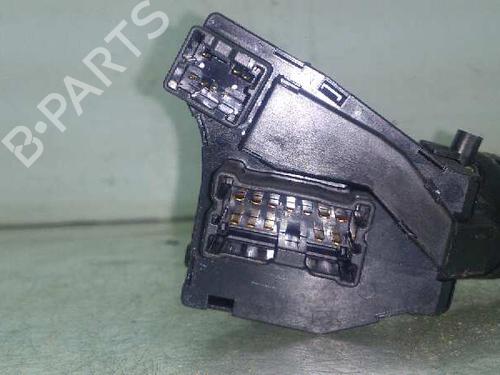 Headlight switch NISSAN ALMERA II Hatchback (N16) 1.5 dCi | BP7934062I24