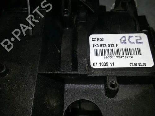 Switch SKODA OCTAVIA II Combi (1Z5) 2.0 TDI | BP7991311I30 