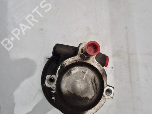 Steering pump RENAULT LAGUNA II (BG0/1_) 1.9 dCi (BG08, BG0G) | BP23002010M99 