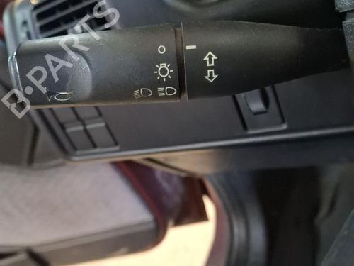 Used Steering column stalk Steering column stalk CITROËN ZX (N2) 1.6 i (88 hp) 33461013 33461013