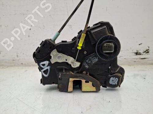 BP30642442C97 main image