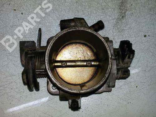 Used Throttle body Throttle body VW GOLF III (1H1) 2.0 (115 hp) 7933374 7933374