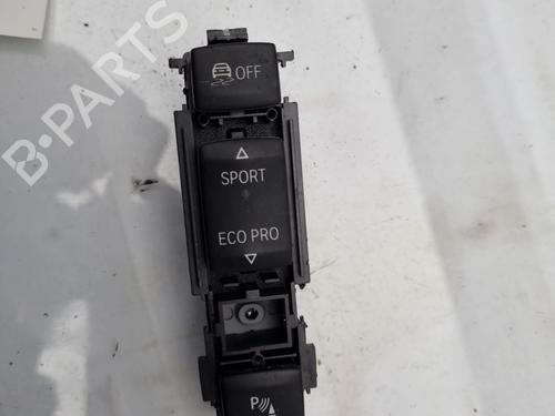 Used Switch BMW 3 Gran Turismo (F34) [2012-2025]  22322824