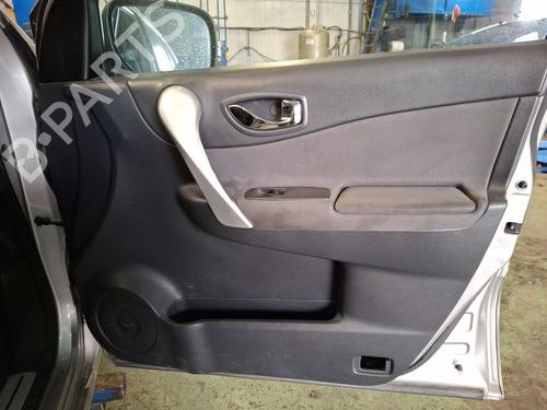 Used Front right panel RENAULT KOLEOS I (HY_) 2.0 dCi 4x4 (HY0K) (150 hp) 32381397