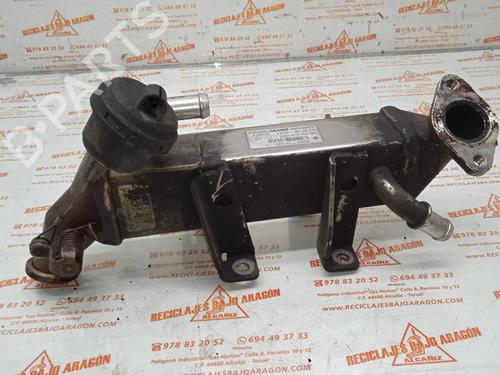 Used Egr RENAULT KOLEOS I (HY_) [2008-2025]  14214562