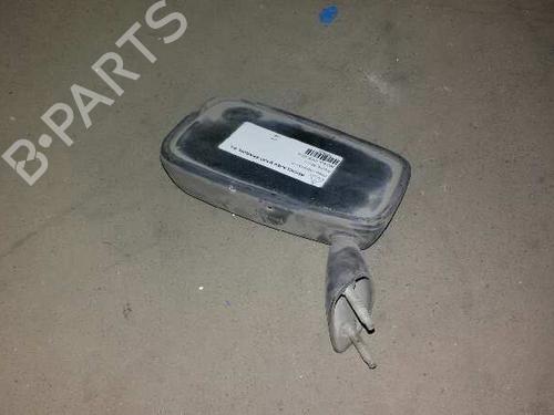 Used Left mirror FORD FIESTA II (FBD) 1.0 (FBD) (45 hp) 7937877