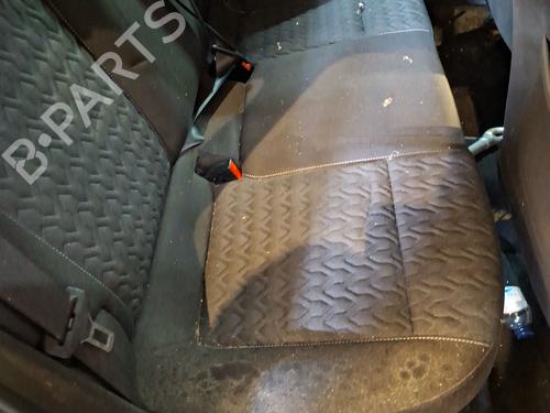 rear-seat-opel-astra-j-p10-2009-2010-2011-2012-2013-2014-2015-2016-39204388 main image