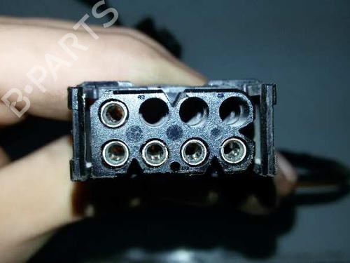 Steering column stalk BMW 3 (E36)  | BP7930937I23 