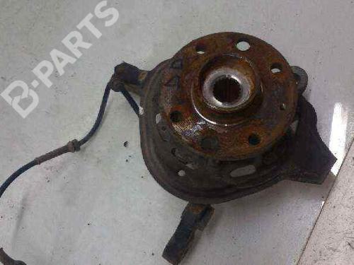 right-front-steering-knuckle-opel-corsa-c-x01-17-dti-f08-f68-2000-2001-2002-2003-2004-2005-2006-2007-2008-2009-7932952 main image