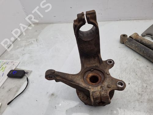 Used Left front steering knuckle FORD MONDEO III Turnier (BWY) 2.0 16V TDDi / TDCi (115 hp) 11733442