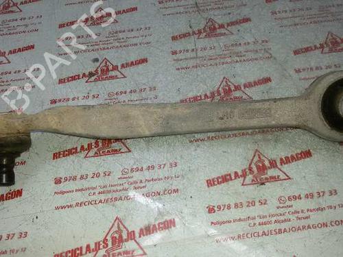 other-skoda-superb-i-3u4-2001-2002-2003-2004-2005-2006-2007-2008-7935502 main image