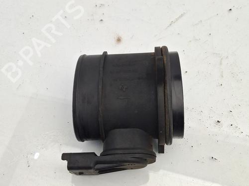 BP31035302M95 main image