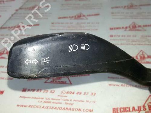 Switch VW POLO (9N_, 9A_) 1.9 TDI | BP7935633I30 