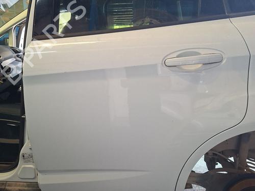 left-rear-door-ford-c-max-ii-dxacb7-dxaceu-2010-2011-2012-2013-2014-2015-2016-2017-2018-2019-39208027 main image