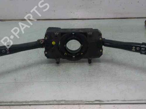 Pulsantiera HONDA CIVIC VI Fastback (MA, MB) 2.0 TDiC (MB7) (105 hp) 7931953