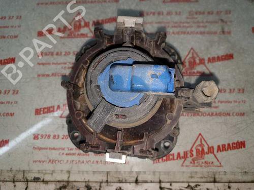 Right front fog light CITROËN XSARA PICASSO (N68) 2.0 HDi | BP7936593C31 