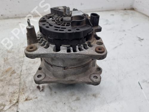 Generator SEAT LEON (1M1) 1.6 16 V | BP22322208M7 