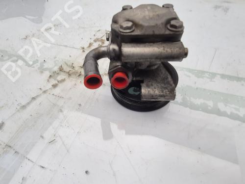Used Steering pump FORD FIESTA V (JH_, JD_) 1.3 (69 hp) 28383787