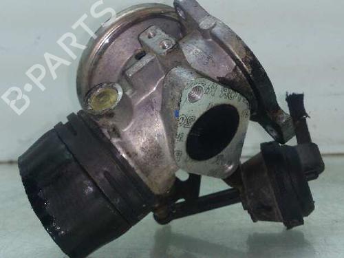 Used Egr SEAT CORDOBA (6K2) 1.9 TDI (90 hp) 7932412
