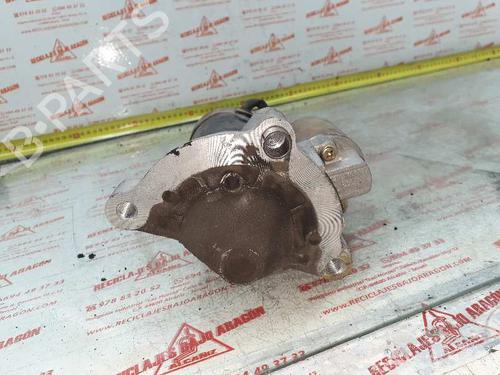 Starter CITROËN XANTIA (X2)  | BP7943956M8 