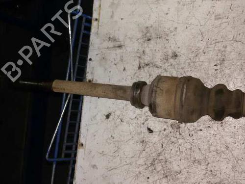 Right front driveshaft CITROËN XANTIA (X1_, X2_)  | BP7942202M39