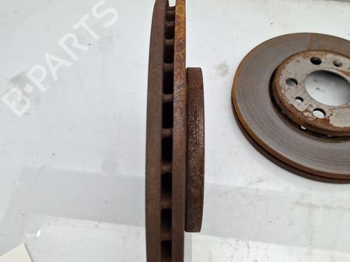 Other SEAT LEON (1M1) 1.6 | BP26434176O1 