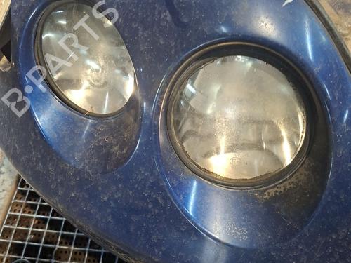 Used Right headlight Right headlight 39141989 39141989