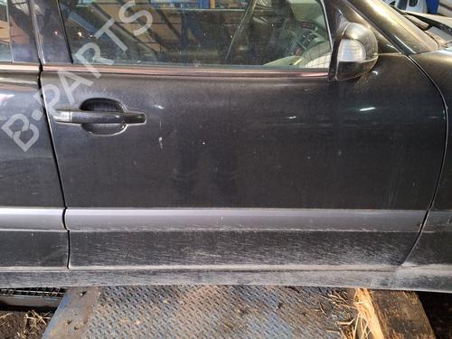 Used Right front door Right front door MERCEDES-BENZ E-CLASS (W210) E 270 CDI (210.016) (170 hp) 33461072 33461072