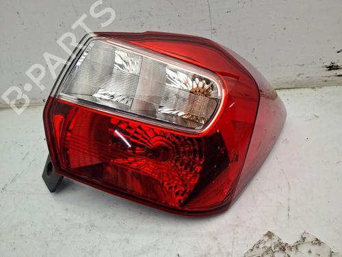 hjre-baglygte-subaru-impreza-hatchback-gt_-2016-32524918 main image