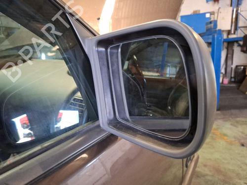 Used Right mirror Right mirror OPEL OMEGA A (V87) [1986-1994] 33048748 33048748