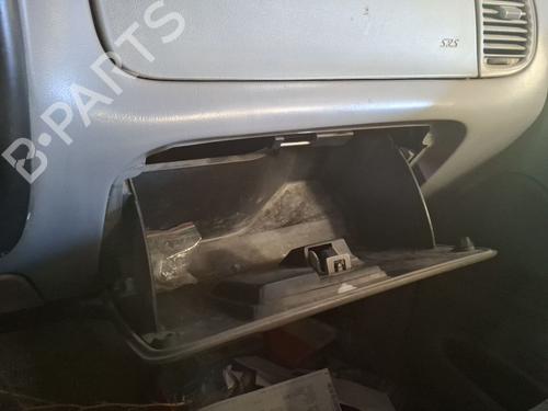 Glove box FORD USA EXPLORER (U2, U_) 4.0 V6 4WD | BP30152500C95 