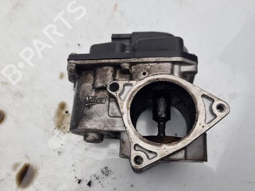 Egr AUDI A3 (8P1)  | BP10651180M69 