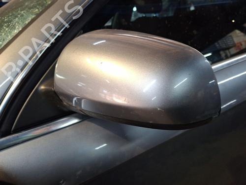 Used Left mirror Left mirror AUDI A4 B7 (8EC) 2.0 TDI 16V (140 hp) 33824912 33824912