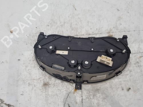 Instrument cluster PEUGEOT PARTNER Tepee  | BP18335557C47 