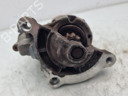 Starter CITROËN XSARA (N1) 2.0 HDi 90 | BP15511417M8 