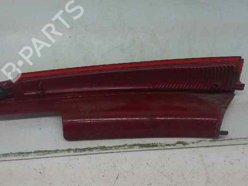 Left taillight CITROËN C4 I (LC_) 1.6 HDi | BP7931749C34 